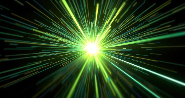 GeForce Beyond at CES 2023 – Một Sự Kiện Đặc Biệt